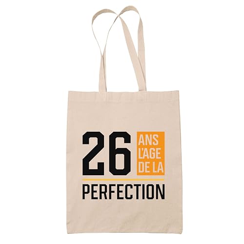 Sac cabas jute résistant fini les sacs fragiles pour les courses et le bureau
