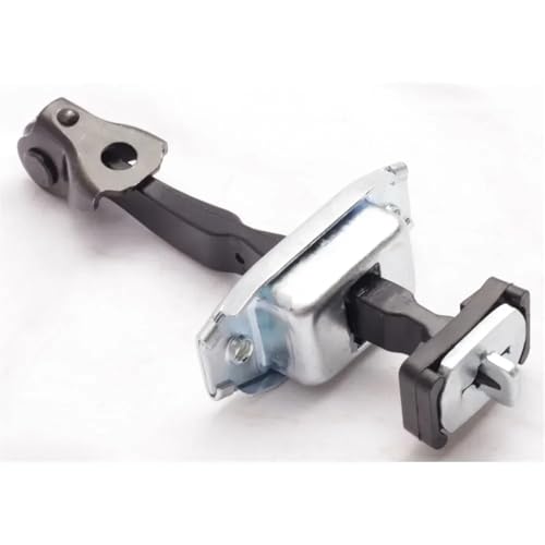 Butée de porte arrière Honda Accord 2008-2013 charnière 72880-TB0-H01