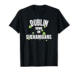 Designtigrate st paddys