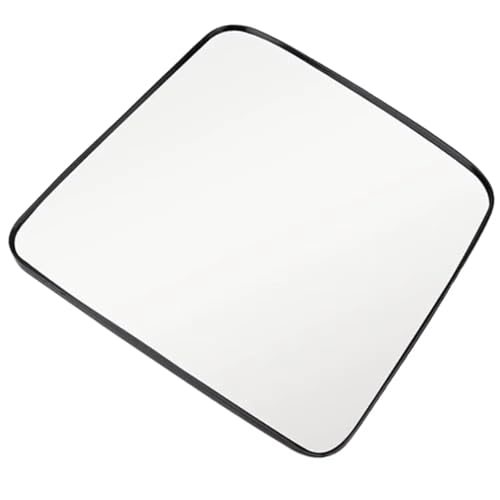 Aile miroir de rétroviseur pour Suzuki Jimny 2007-2020 idéal pour sorties hivernales