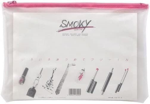 Under Armour 軟式グローブ 黒 子供用 紐のキレ革の破れ無し 112 軟式