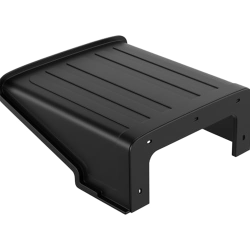 2J[ hƃJ Jo[  J J veN^[ یJo[ hP[X EH[}Eg hJ O ĎJ ho یP[X ZLeB JJo[ V[h CVF[h (ubN)