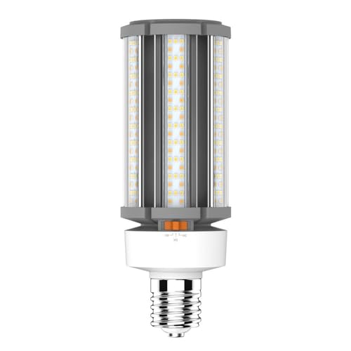 Replacement for Eiko 11428 LED by Technical Precision