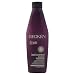 Redken Real Control Shampoo, 10.1 Ounce