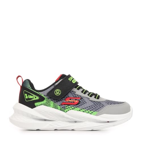 Skechers Meteor Lights Gybk 29 EU