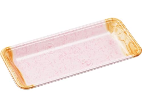 yP[X̔z GtsR(Fpco) FLB-Y12-25 GR؃sN 1500 3NPH