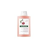 Champúklorane champu al exto de granada sin sulfatos 200ml los mejores productos para tu cuidado personal, para tu bienestar, y para la higiene personal.