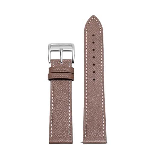 ̃U[EHb`Xgbv́AGX14/16/18/20mmEHb`ɑΉĂ܂t@bViuŉKȏ_炩ȋvuXbǵAɍœKł