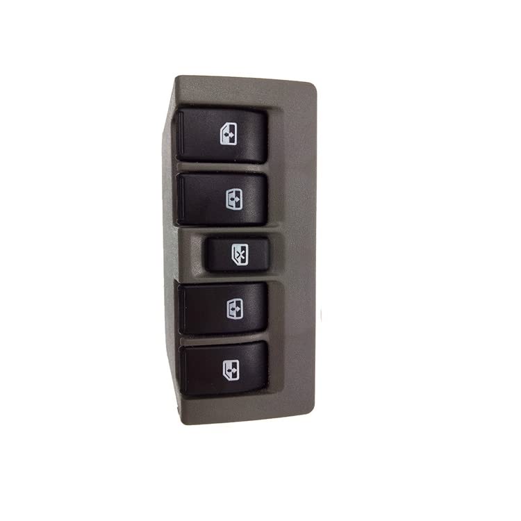 1PCS Switch OEM 9005041