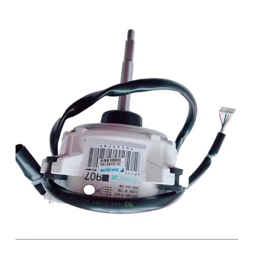 _CLGAROt@[^[907 KFD-325-70-8C2 RMXS160DV2ɑΉ(Quality product)