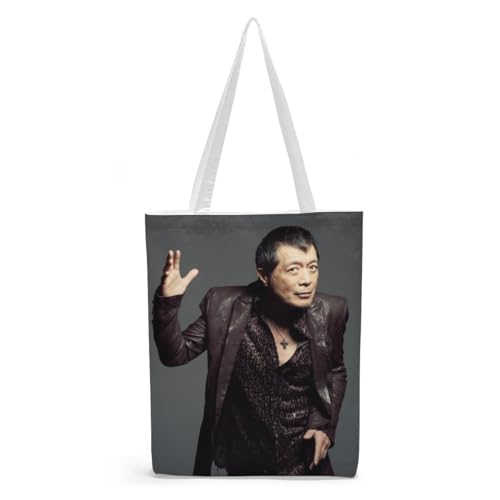 矢沢永吉」の人気商品一覧 | 安い商品を通販サイトから探す - 価格.com