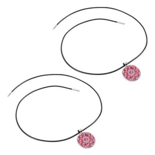 OSALADI 2XbVStnbgNbv EH[^[hbvCXg[{[}[J[ lbNX yʃt@bVO[ANZ