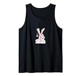 Hase ,Rosa Hase, elke-design, daisy