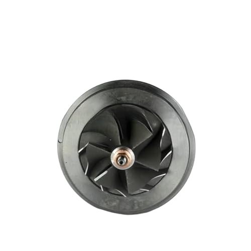 タービン充電器カートリッジ互換性ヒュンダイサンタフェスポーツソナタ 2.0T シータ 9014201031 282312G410 Turbolader Core Turbo 2010-2016