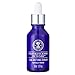 NEALS YARD REMEDIES Frankincense Age Defying Serum, 30 ML