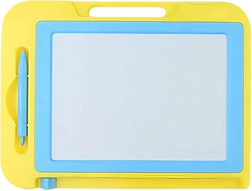 DancJulie{[h G{[h G` {[h   JԂg wK  (CG[)