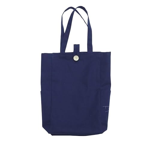 ヨガマットバッグ マットが入るトートバッグ TU82716 定番 ヨガマットケース 収納 日常使い 持ち運び トートバッグ バッグ 綿 ヨガ ピラティス