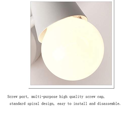 Lumière LED métal miroir phare d'une élégance moderne pour décoration de coiffeuse