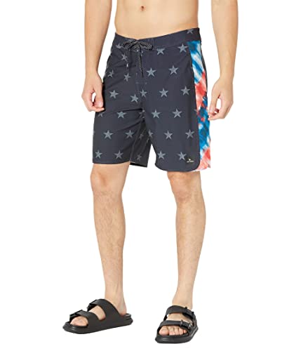 Rip Curl Mirage Freebird 19