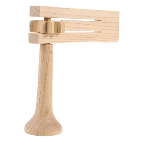 OFFIGAM ؐ`Fbg蕨 qpy cŊy X|[cCxgp[eB[ Q[ y Ղ `ILVJ[iX̉oߋ