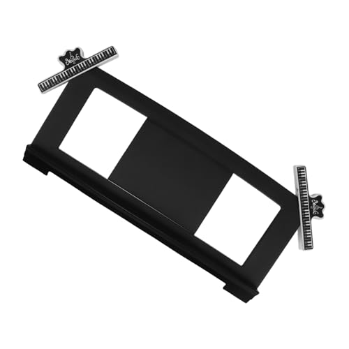 OFFIGAM dqsAmp|[^uʑ ȊpŎƖڂ̔Jy yʃvX`bNNbvt prL[{[h dqsAmΉ ^