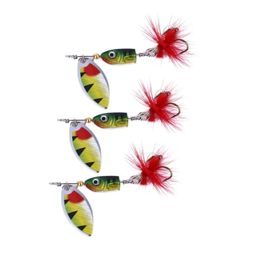 MOTHNUR 3 ރA[ ]郊Aȋ^^a oXRCΉ ނpANZT[ ϋvfގgp