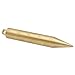 U.S. Tape 58899 Image Plumb Bob, 20 oz.