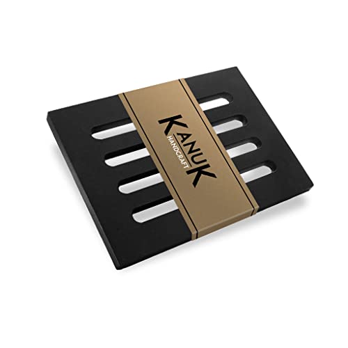 Ofenrost 13 x 18 cm aus Stahl Kaminrost Ascherost Feuerrost für Kaminofen eckig Cover