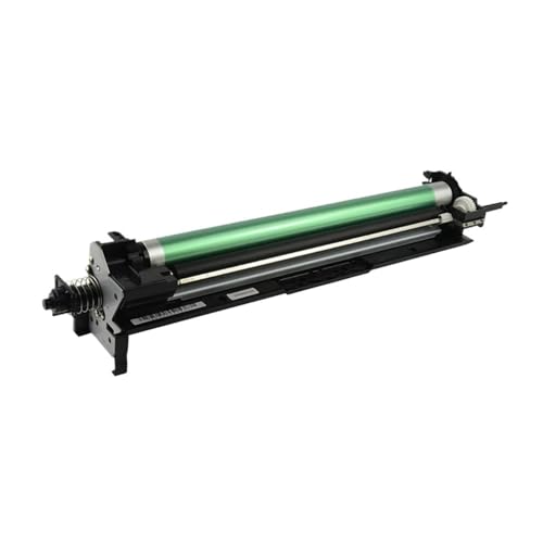 Tambour premium C-EXV11 9630A004AA pour Canon IR2270 2870