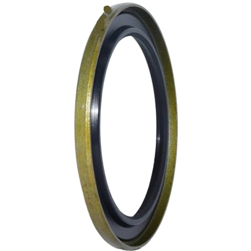 Joint d'huile 65x75x4 pour stopper les fuites d'axe de pelle