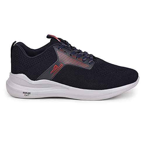 Image of Liberty Womens Trident-1e Running Shoes