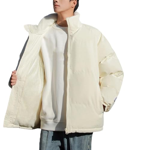 yGElCz[Pogowu] Y ~ R[g {AWPbg  RR N 傫TCY  u] X^hJ[  h h g n VvfUC JWA jp  AE^[