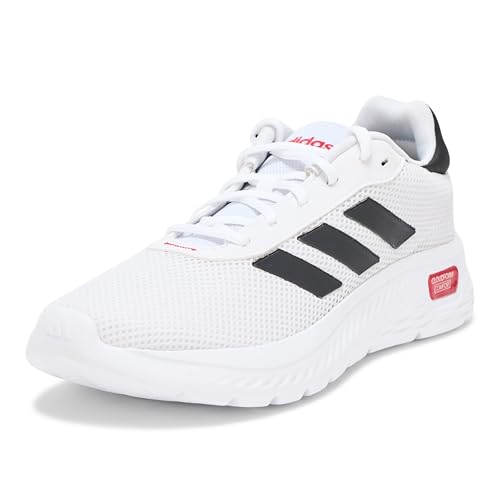Image of Adidas Mens Cloudfoam Comfy
