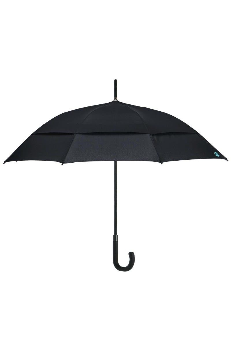 Coolibar Fashion Umbrella