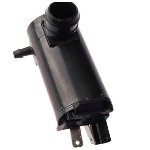 Accessoire moteur pompe lave-glace 85310-22080 pour voiture Elantra Sonata
