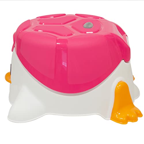 Higiene, Book bañitos bebe Marca Prinsel (3)