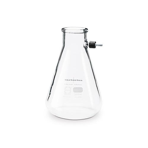 Sartorius 16835 Adapter Biosart 100 onto Combisart