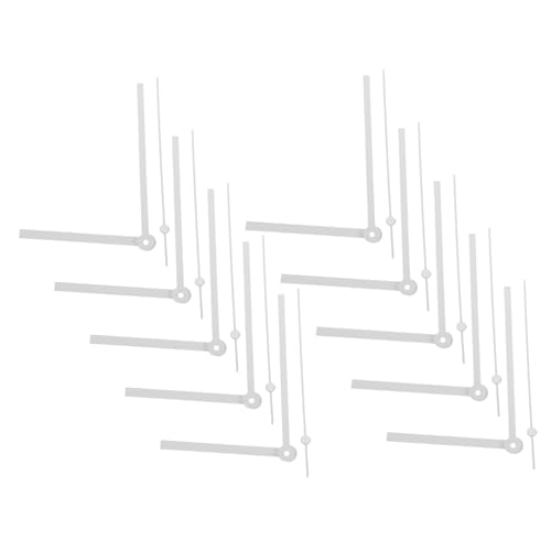 FRCOLOR 10Zbg̎vj Ǌ|vpi ݌v VvȔ