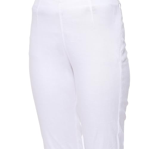Image of BIBA Women Pants