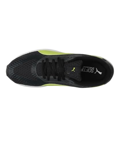 Image of Puma Mens Pacer Uprise V2 Sneaker