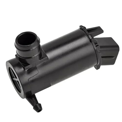 Bomba de agua de lavado 98510-1C500 para limpiaparabrisas y faros Corolla