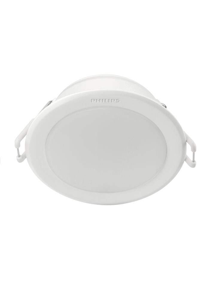 Philips 59201 Meson 090 5.5W 65K Wh Recessed Led