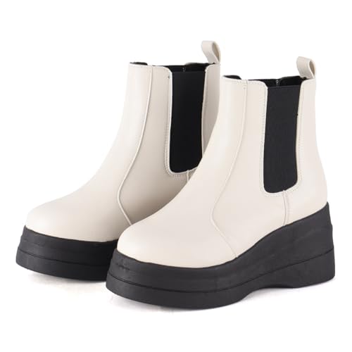 [un^[] u[c TChSAu[c `FV[u[c  7.5cmq[ Xb| Xg[ jZbNX 1618 AC{[