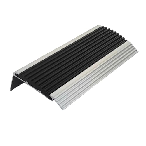 A~jEKii@ GbWghhK Ki ~߃}bgAŌJălWŌŒ ܂͐ڒ܂ŌŒ(Black)