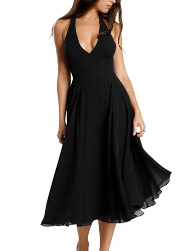 Image of YMDUCH Women