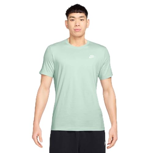 Tee Shirt Club - vue 7