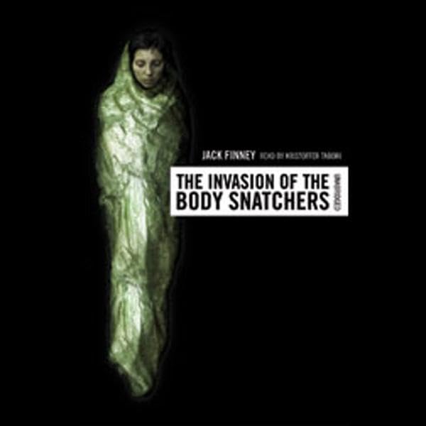 cover-image