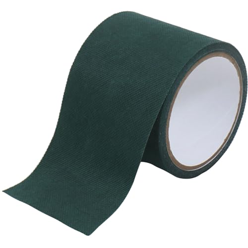 AXg hV[gpe[v O[ 80mm×5m Ce[v ڒe[v ⋭ Ȃ킹 Ȃ قߎ~ EjC sł̕⋭  Ԃ̎G΍ A WCg ڗɂ 622-05