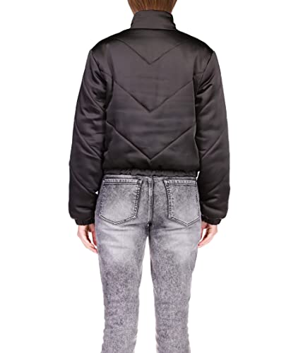 Sanctuary Davis Quilted Jacket3