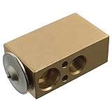 Febi bilstein